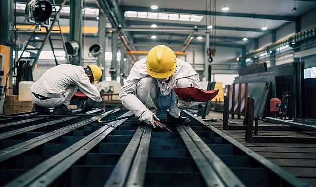 Hadim Fırın Tamircisi